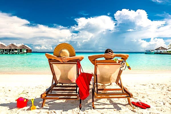 Les jeunes d'aujourd'hui ne s'intéressent plus dans l'acquisition de biens matériels.