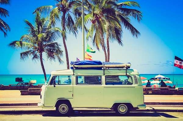 Les expériences de vie ne perdront JAMAIS de leur valeur, et personne ne pourra vous les voler.