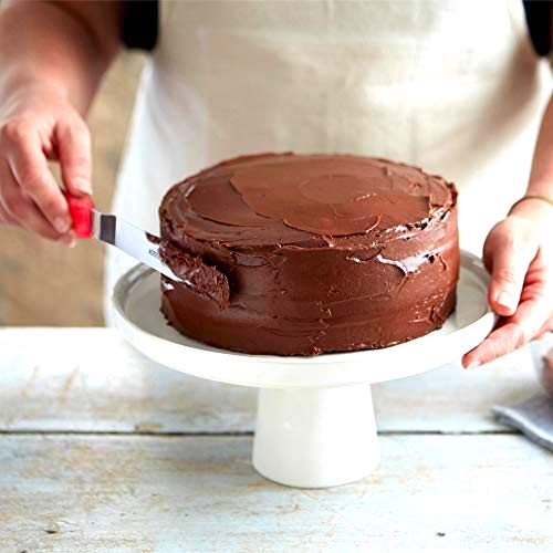 Comment réussir le glaçage de vos gâteaux à tous les coups ?