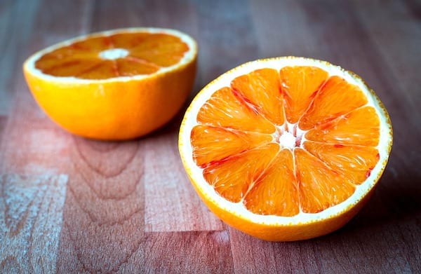 24 Utilisations Des Oranges Et De Leurs Peaux (Ne Jetez Plus Jamais Une