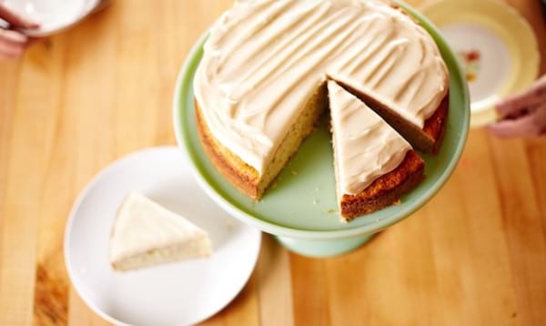 Comment faire pour conserver vos gâteaux le plus longtemps possible ?