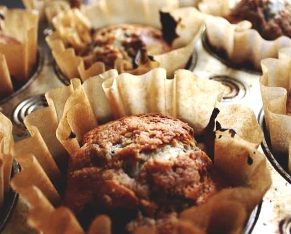 comment réutiliser les filtres à café