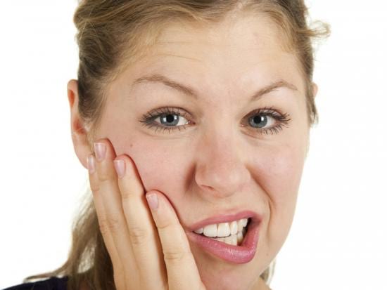 Des clous de girofle pour soulager le mal de dents