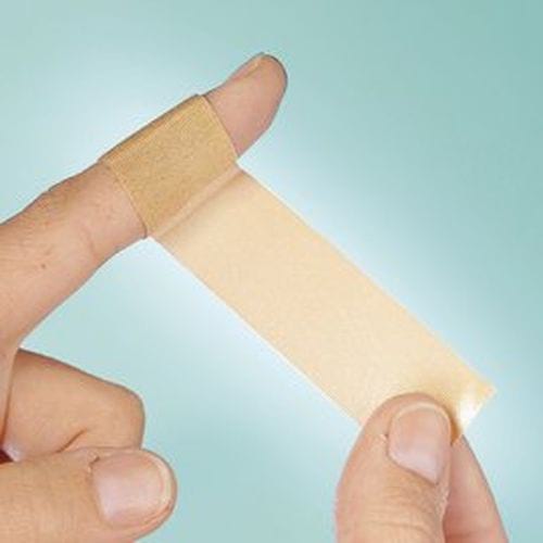 comment enlever une verrue avec de l'écorce d'orange et du vinaigre d'alcool