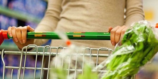 Comment faire pour améliorer sa santé sans exploser son budget ?