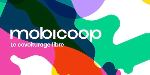 Se déplacer gratuitement avec le covoiturage libre