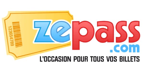 Acheter des billets de trains pas cher avec trocs des trains