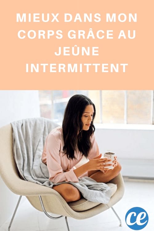 les bienfaits du jeûne intermittent et comment le pratiquer