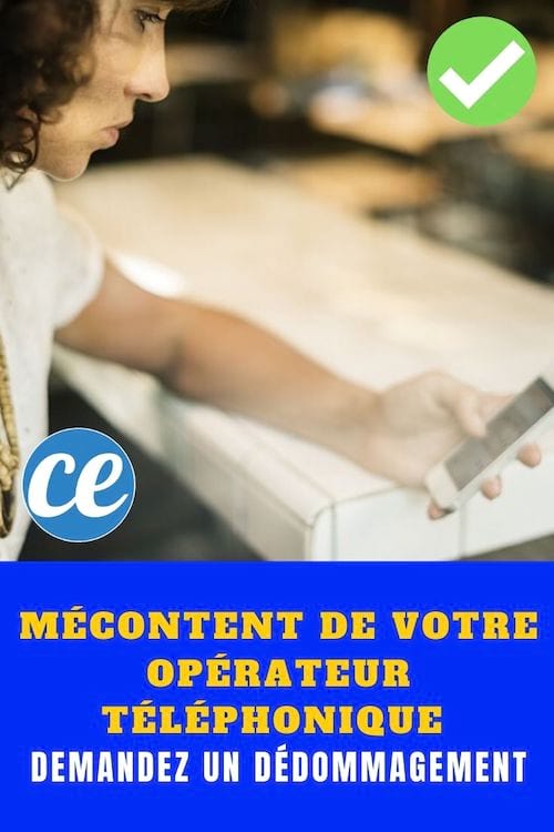 Femme qui a un téléphone dans ça main 