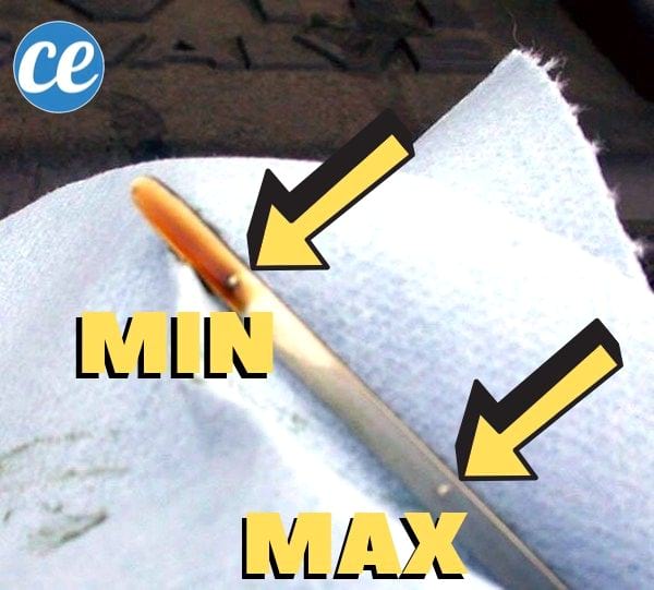 Voici Comment V rifier Le Niveau D Huile De Votre Voiture En 1 Min 
