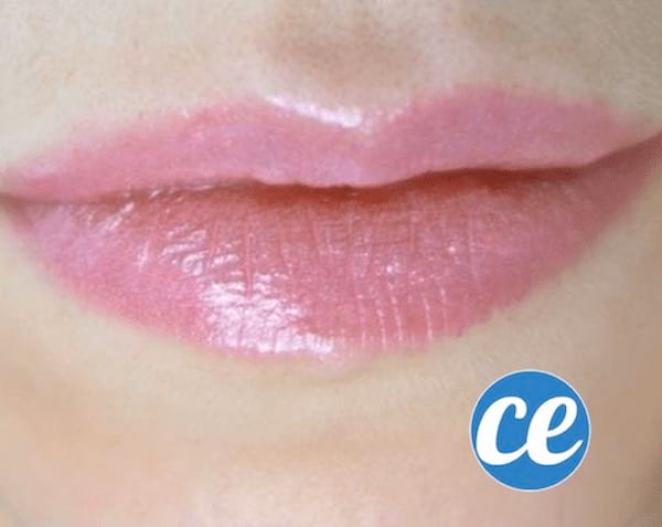 Comment fabriquer son rouge à lèvres soi-même avec des ingrédients naturels