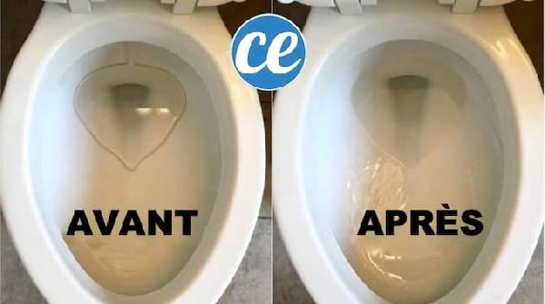 astuce-pour-detartrer-la-cuvette-des-toilettes