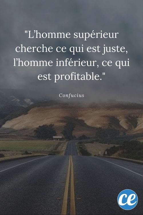 100 Citations Inspirantes Sur L Argent Qui Vont Changer Votre Vie