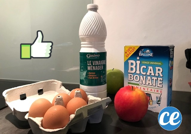 Bicarbonate De Soude Pour Enlever L'amertume Des Olives