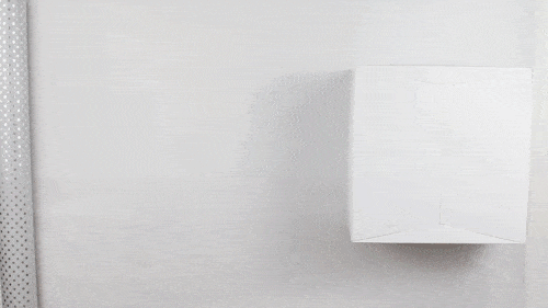 Comment emballer vos cadeaux ? La technique de pro en 5 étapes !