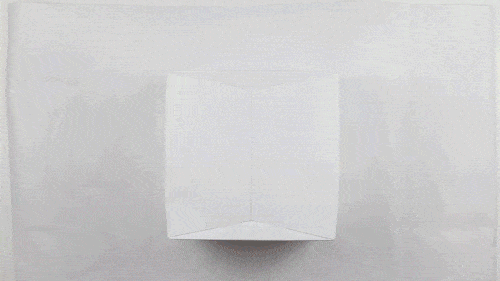 Comment emballer vos cadeaux ? La technique de pro en 5 étapes !