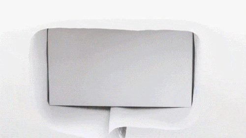 Comment emballer vos cadeaux ? La technique de pro en 5 étapes !