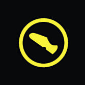 Témoin lumineux d'appuyez sur la pédale d’embrayage