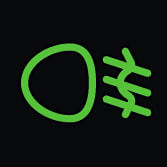 Témoin lumineux de feux de brouillard arrière