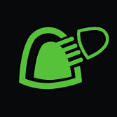 Témoin lumineux de feux automatiques