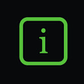 Témoin lumineux d'information sur ordinateur de bord