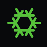 Témoin lumineux de mode hiver