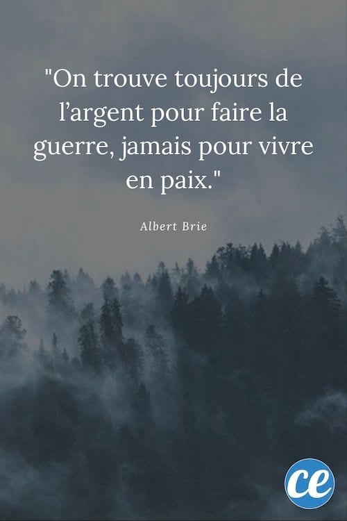 100 Citations Inspirantes Sur L Argent Qui Vont Changer Votre Vie