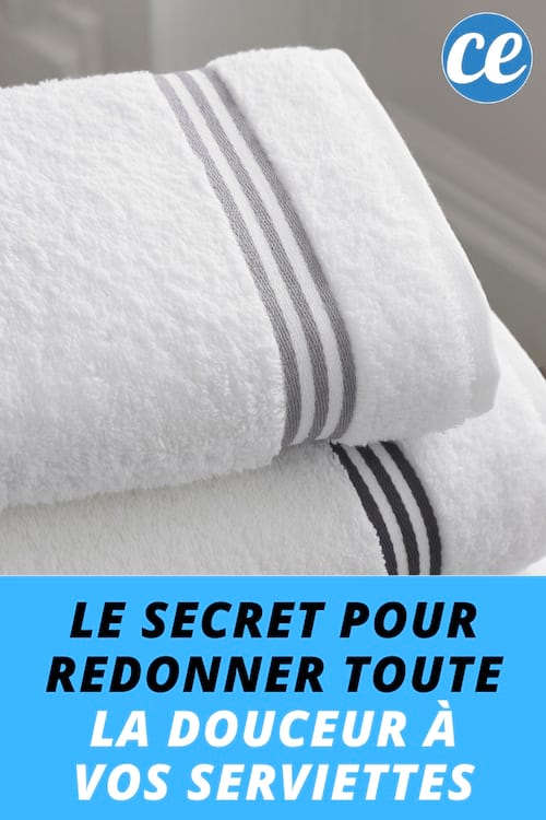 astuce-pour-redonner-douceur-serviettes.jpg