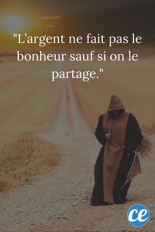 100 Citations Inspirantes Sur l�Argent Qui Vont Changer