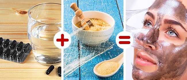 15 Astuces Beauté Que Toutes Les Femmes Devraient Connaître.