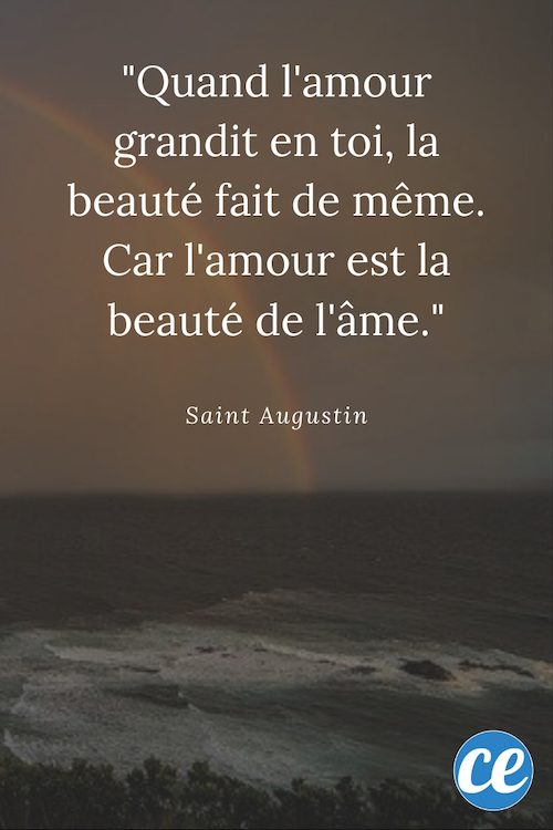 Les 82 Plus Belles Citations Sur l'Amour.