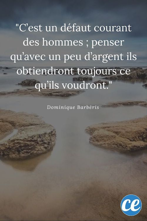 100 Citations Inspirantes Sur l�Argent Qui Vont Changer