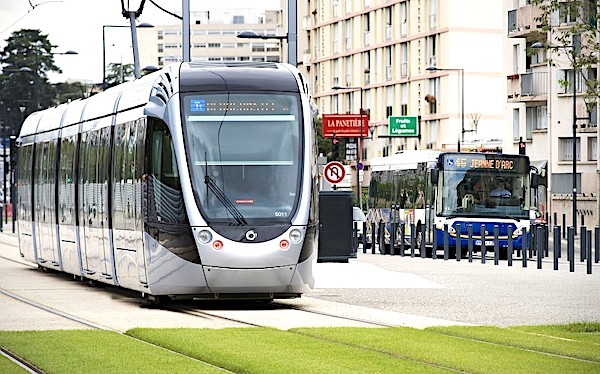 Que Veut Dire Rer Et Ter 50 Petites Astuces Pour SAUVER LA PLANÈTE.