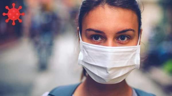 10 Trucs Vraiment Efficaces Pour Éviter d'Attraper Le Coronavirus