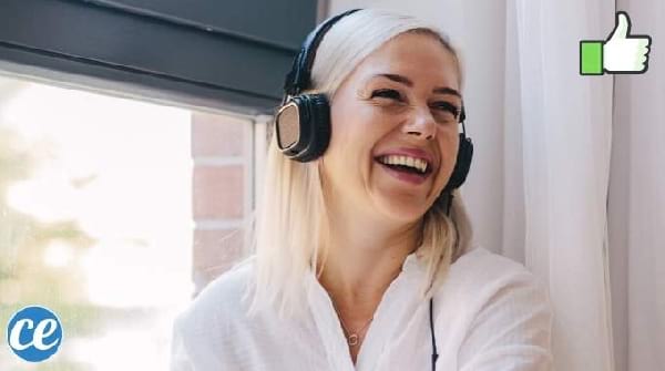 100 Super Activit&eacute;s GRATUITES &agrave; Faire Chez Soi