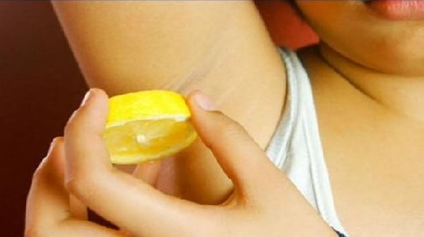 deodorant-naturel-transpiration-odeur-citron