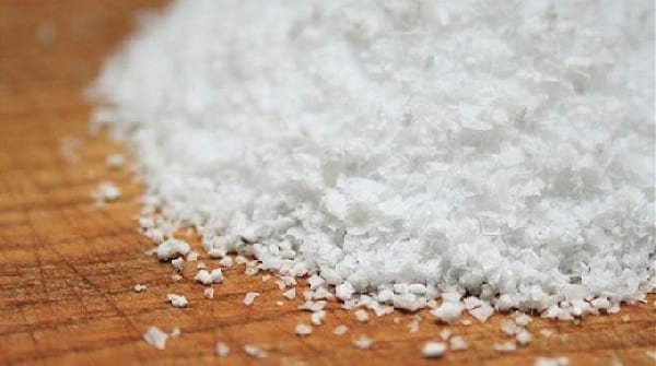 lutter-contre-le-cholesterol-avec-cure-de-chlorure-de-magnesium