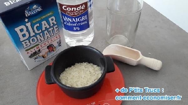 recette-lessive-facile-faite-maison