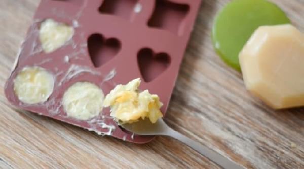 recycler-petits-bouts-savons