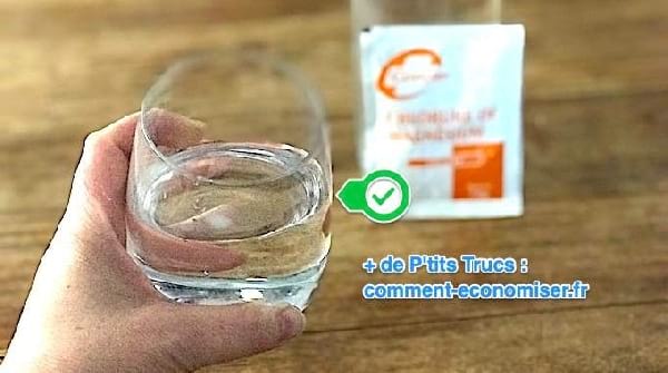 remede naturel pour traitement preventif de l osteoporose