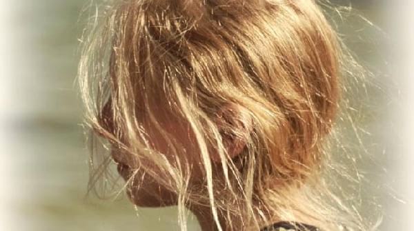 shampoing-maison-carrousel