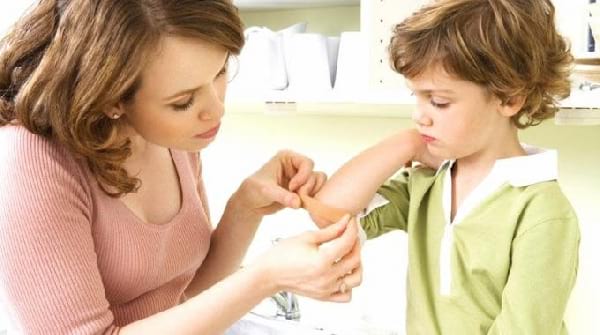 soigner-bobo-chlorure-magnesium