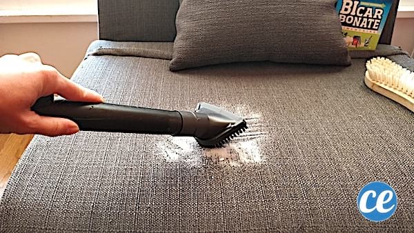 48 Astuces de Nettoyage Pour Avoir Une Maison Toujours Nickel Chrome.