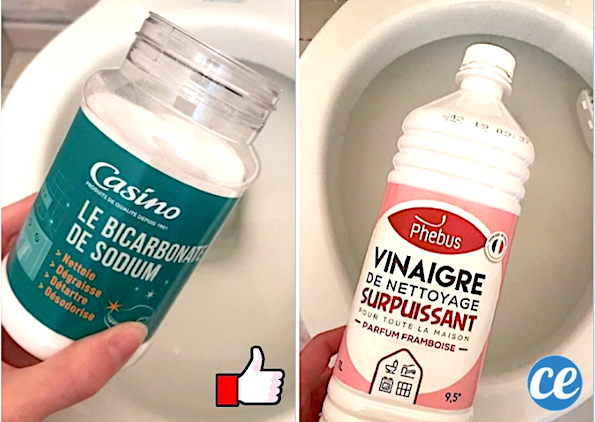 5 Astuces Incroyables Pour Enlever Le Tartre Incrust Dans Les WC 5-astuces-incroyables-pour-enlever-le-tartre-incrust-dans-les-wc