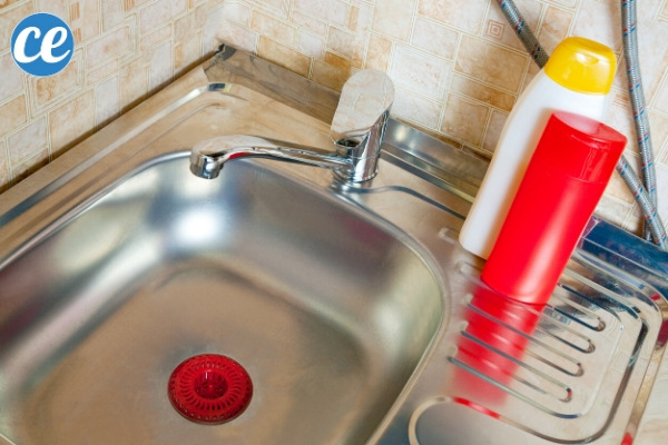 48 Astuces de Nettoyage Pour Avoir Une Maison Toujours Nickel Chrome.