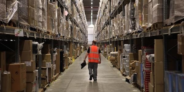 Comment &ecirc;tre plus malin qu'Amazon ? 