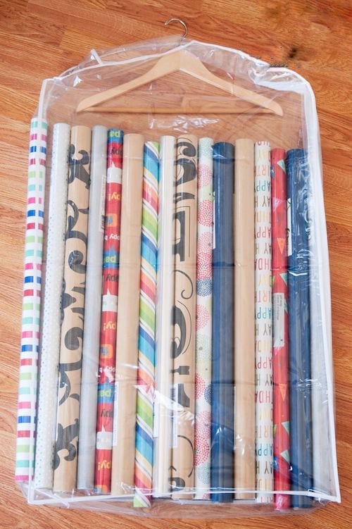 Collant Noir Incassable Et Résistant Aux Déchirures, Bas Sexy En Nylon