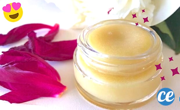 Cold Cream : La Recette Ancestrale Que Toutes les Peaux Sèches Vont Adorer.