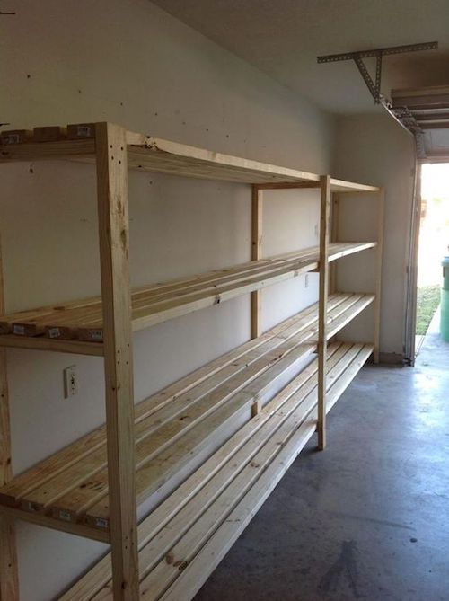 100-astuces-de-rangement-pour-un-garage-toujours-bien-organis