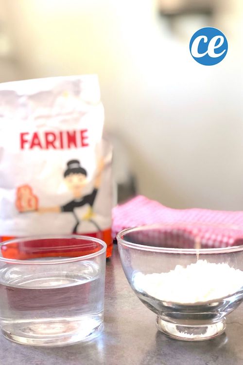 Comment Faire Sa Levure de Boulanger Maison ? Voici 3 Recettes Faciles.